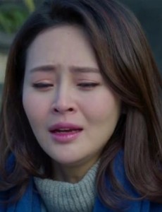 最美是你第14集预告 张薇邀请同事参加婚礼