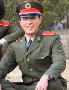 特种兵之霹雳火剧情介绍第29集预告 崔华盾有惊无险捡回一条命