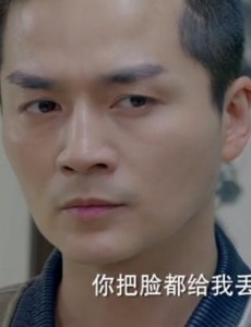 最美是你张薇张霆怎么进派出所了？张霆和张薇是什么关系？张薇的家庭背景介绍