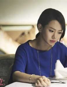 我是杜拉拉第1集剧情预告 新婚刚过杜拉拉会面临什么挑战？