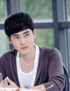 爱的阶梯第22集张皓天被谁殴打了？他们为什么要打张皓天？目的是什么？