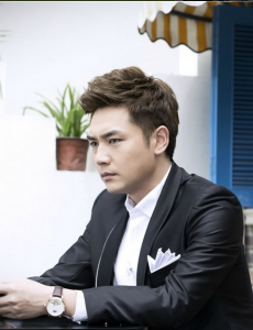 爱的阶梯第7集中宋子杨强暴陈秋研了吗？宋子杨为什么要这样做？