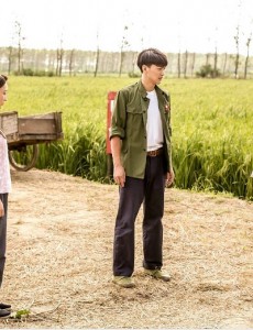 《两个女人的战争》赵欣梅喜欢的是齐伟吗？赵欣梅和齐伟最后到一起了吗？