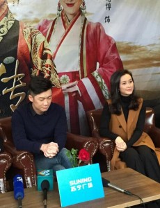 芈月传楚王最后死了吗？楚王最后的结局是什么？