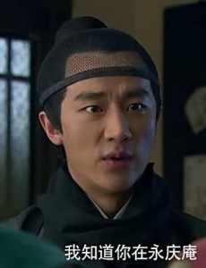 女医明妃传第41集预告 朱祁钰被权力迷眼不想朱祁镇回京