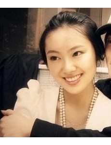 陈翔有女朋友吗？陈翔现任女朋友是谁？揭陈翔和女朋友照片