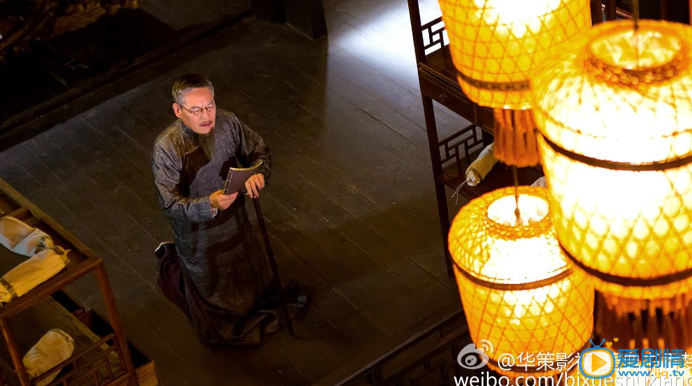 碧血书香梦宣太太被丁丹萍害死了吗?碧血书香梦宣太太的结局如何