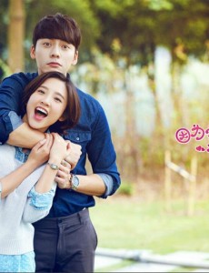 因为爱情有幸福剧情介绍第30集预告：路小楠怀孕