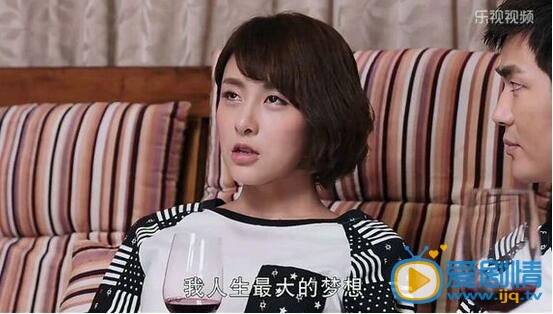 爱人的谎言童四季和易奕的情侣装是什么品牌的?