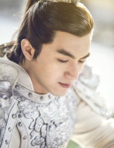 武神赵子龙虎牙山山贼杜阙为什么要杀赵子龙？杜阙和赵子龙有什么恩怨仇恨？