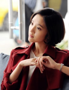 因为爱情有幸福剧情介绍第31集预告：路小楠偶遇初恋 苏凯文吃醋