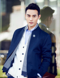 欢乐颂王凯在第几集出现？曲筱绡和赵启平吻戏在哪一集？曲筱绡和赵启平最后在一起了吗？