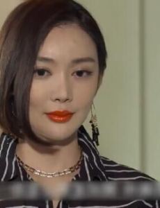 爱的阶梯第39集预告 罗珊怀孕