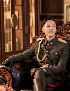 电视剧老九门什么时候播？老九门在哪个卫视播？