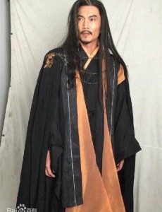 武神赵子龙李全死了吗？李全是怎么死的？李全最后的结局是什么？