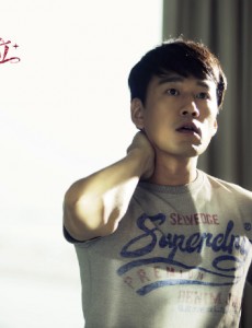 《我是杜拉拉》隔壁老王变身“妻子暖宝宝”