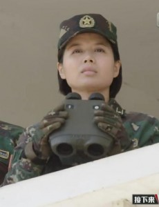 特种兵之霹雳火第34集预告 谢思潇寒号鸟结下梁子