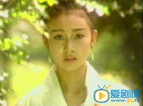 五鼠闹东京有丁月影这个人物吗 丁月影是谁 丁月影在哪一集出场