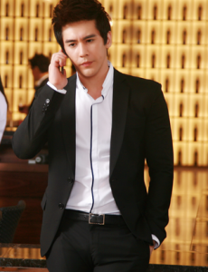 远得要命的爱情第15集预告 李泰迪疏远孟初夏