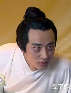 女医明妃传朱祁钰误吞什么中毒了？朱祁钰是怎么中毒的？