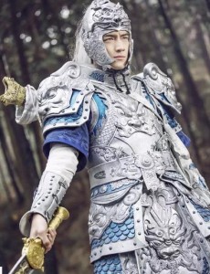 盘点武神赵子龙中有多少个女子喜欢赵子龙？她们最后的结局是什么？赵子龙最后选择和谁在一起了？