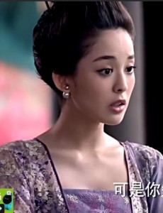 青丘狐传说陶恒和柳长言的孩子顺利生下来了吗？孩子叫什么名字？