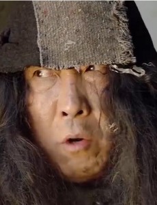 猎人剧情介绍第10集预告 耶律麒使诈逼车夫说出特务下落