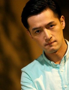 大好时光剧情介绍第36集预告：茅小春失明袁浩不离不弃更恩爱