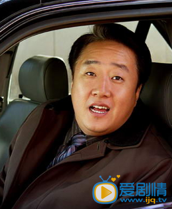 大猫儿追爱记樱子最后和老范在一起了吗?大猫儿追爱记樱子的结局
