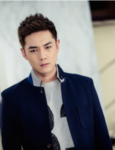 爱的阶梯第31集预告 张皓天认祖归宗和宋天成相认 宋子杨被淹下落不明