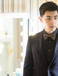 十五年等待候鸟 柳哥哥到底对黎璃做了什么？黎璃为什么要嫁给他？