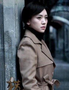 烧脑悬疑大戏《猎人》将播 李晓峰双重身份引人入胜