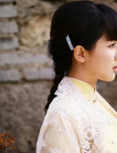 电视剧大秧歌主题曲片尾曲是什么？ 电视剧大秧歌主题曲片尾曲插曲所有歌曲歌词视频合集