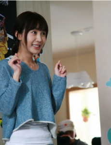 远得要命的爱情第18集预告 富家公子沈岸和孟初夏“同居”