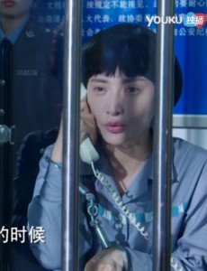 最美是你陈佳子最后的结局是什么？