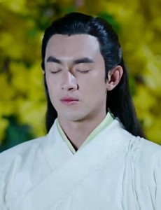 武神赵子龙剧情介绍第8集预告 赵云刺杀董卓和吕布交手