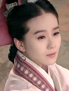 女医明妃传谭允贤和朱祁镇在一起了吗？谭允贤和朱祁镇最后的结局是什么？