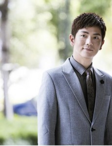 因为爱情有幸福剧情介绍预告：路小楠疑似怀孕