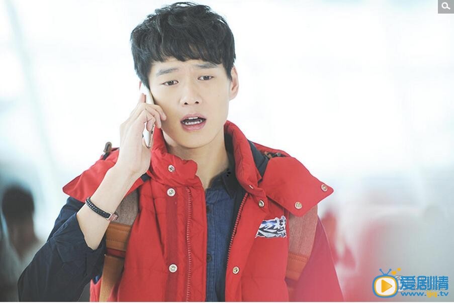 因为爱情有幸福剧情介绍预告:路小楠疑似怀孕