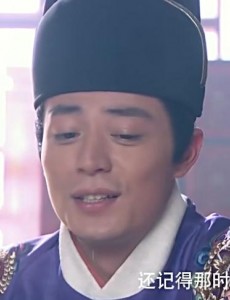 女医明妃传剧情介绍第24集预告 谭允贤得知程十三是谭家仇人