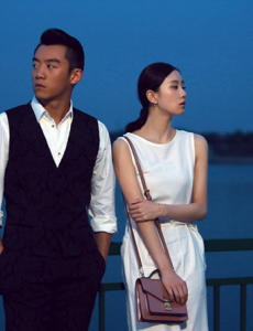 那年青春我们正好什么时候播出？那年青春我们正好总共多少集？那年青春我们正好播出时间及平台介绍