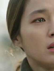 回来吧大叔第四集在哪里可以看