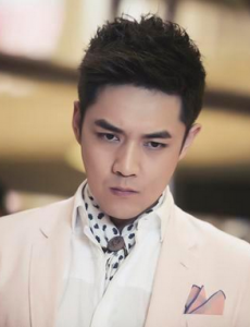 爱的阶梯第15集张皓天为什么把功劳让给宋子杨？他这样做的原因是什么？