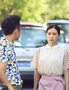 那年青春我们正好什么时候播？那年青春我们正好哪个卫视播？