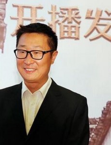 《小镇大法官》法官团巧断民事纠纷，笑料不断