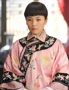 天伦梅玉娟顺利生产了吗？天伦梅玉娟是怎么死的？