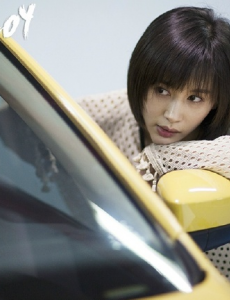 欢乐颂第3集剧情预告 曲筱绡摇身变老板