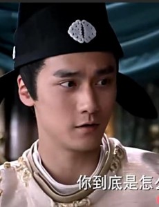 青丘狐传说陶恒和柳长言在一起了吗？陶恒和柳长言最后的结局是什么？