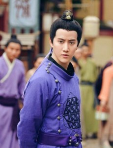 青丘狐传说胡四篇为什么没有了？胡四篇被删剪的原因是什么？