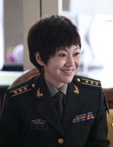 青春集结号第30集预告——高玉峰请教严教官心理问题
